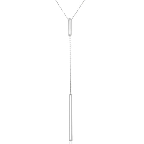 Coin Slot Lariat