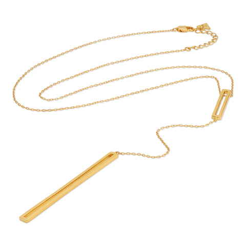Coin Slot Lariat