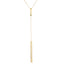 Coin Slot Lariat