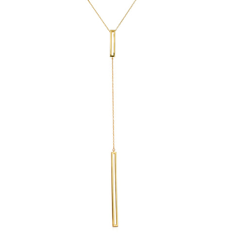 Coin Slot Lariat