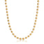 The Dottie Pearl Choker