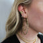 Classic Ear Cuff