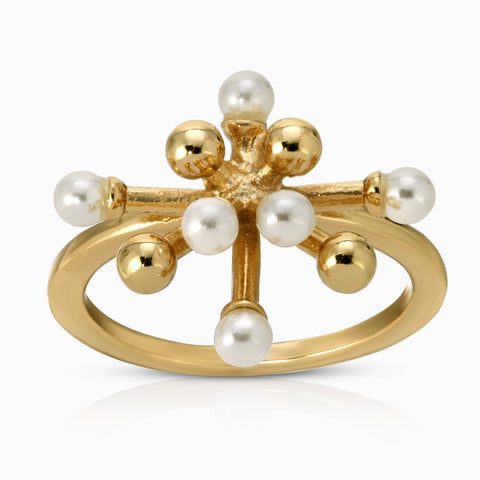Astral Ring