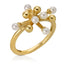 Astral Ring