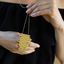 Canyon Pendant Necklace