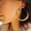 Mia Hoops