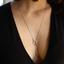 Talon Threader Lariat