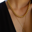 Frankie Chain
