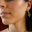 Open Talon Hoops