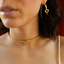 Open Talon Hoops