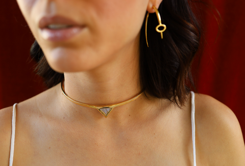 Open Talon Hoops