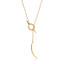 Talon Threader Lariat