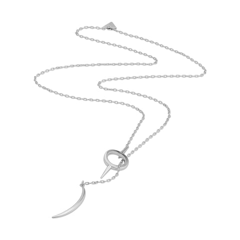 Talon Threader Lariat