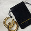 Large Tube Hoops